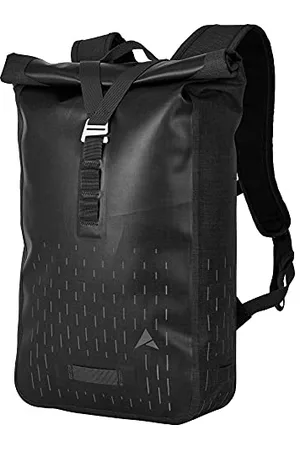 Altura Sac à dos Thunderstorm City 20