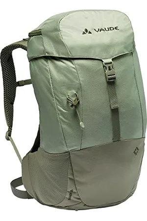 Vaude Femme Skomer 16 Sacs à Dos 15-19L, , Taille Unique