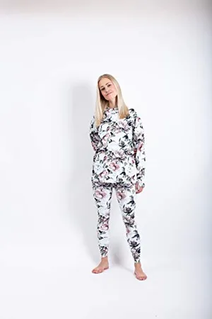 Eivy Débardeur Venture pour Femme, , Taille S