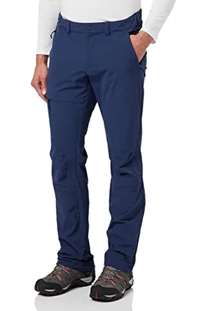 Schöffel Homme Pantalon Koper1 Sweatpants, , 54 Slim EU