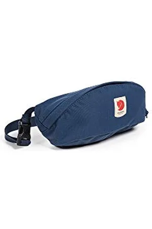 Fjällräven Fjallraven, Ulvö Hip Sac Banane Ville Mixte, , Taille Unique