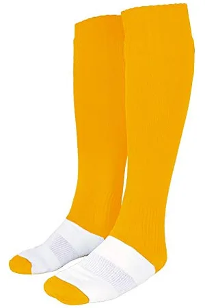 GEMS MA01 Perù Socks Unisex M