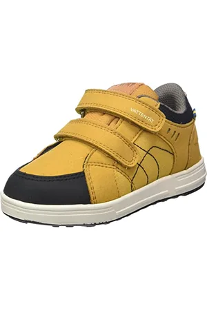 Kavat Svedby WP Chaussures Aquatiques, , 34 EU