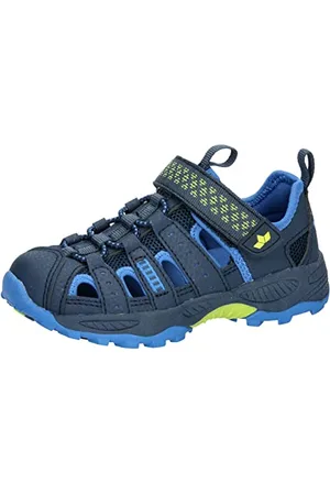 LICO Beat V Chaussures de Trail, , 30 EU