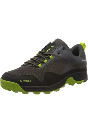 Vaude Homme Men