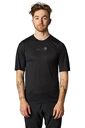 Fox Racing Ranger Keel Jersey