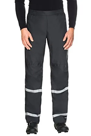 Vaude Luminum Performance Pantalon pour homme XXXL