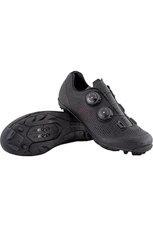 Cubus Mixte Poseidon Chaussure de Cyclisme, , 42 EU Large