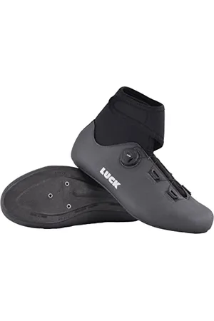 Cubus Mixte Fly Chaussures de Cyclisme de Route pour l
