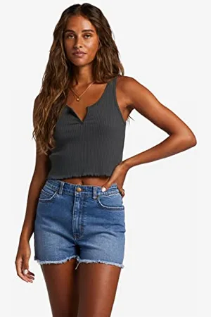 Billabong So Cheekyhort Vaquero para Mujer
