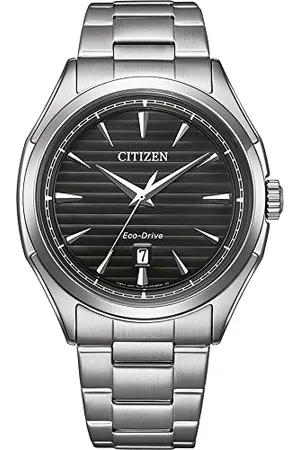 Citizen Watch AW1750-85E