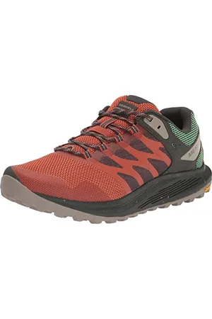 Merrell Homme Nova 3 Chaussure de randonnée, , 40 EU
