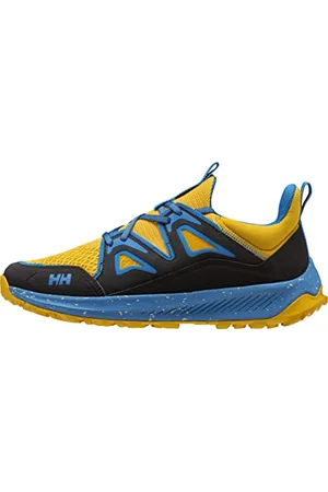 Helly Hansen Homme Jeroba Mps Chaussures de Course à Pied, , 40 EU