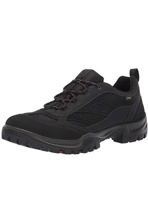 Ecco Xpedition Iii Chaussures de Randonnée Homme, , 40 EU