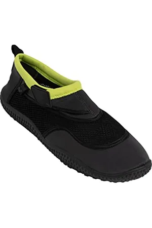 Arena Chaussures pour l’eau unisexes