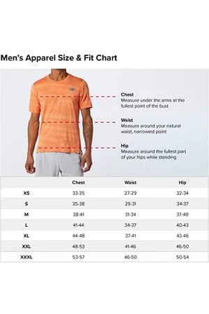 New Balance Core 7 inch Woven Short Homme, , L