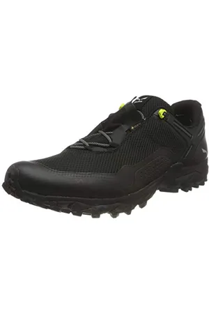 Salewa Homme Ms Speed Beat Gore-tex Chaussures de Trail, , 44.5 EU