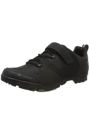 Vaude Homme Men