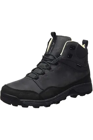 Vaude Homme Men