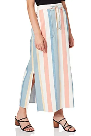 Hugo boss femme Jupes deals