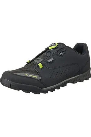 Vaude Homme Men