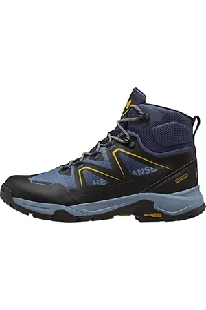 Helly Hansen Homme Cascade Mid Ht Chaussures de Marche, , 41 EU