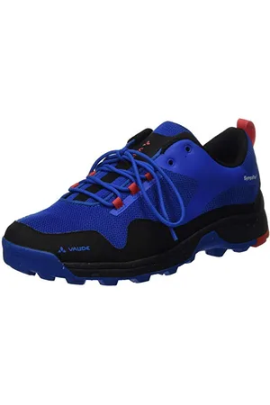 Vaude Homme Men