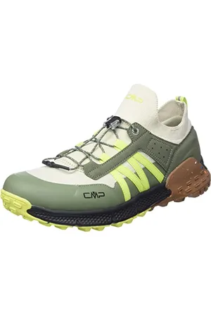 CMP Homme Chaussures Basses Hosnian Marche, , 40 EU