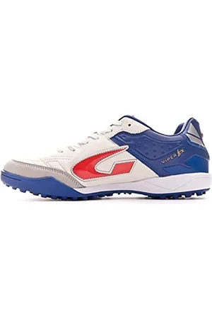 GEMS TF18-008 Viper FX Turf Sneaker Male EU 39