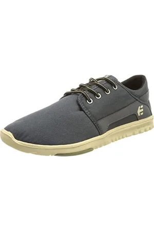 Etnies chaussures homme hot sale