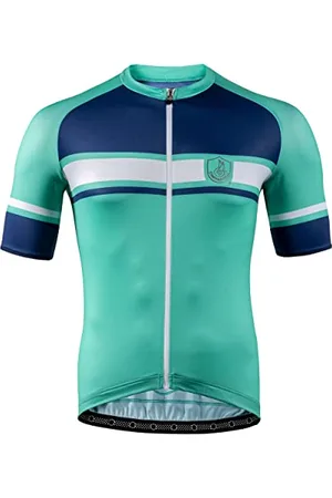Campagnolo 02954009400C000.10-4180 IDROGENO Jersey Homme Sweatshirt Taille XS