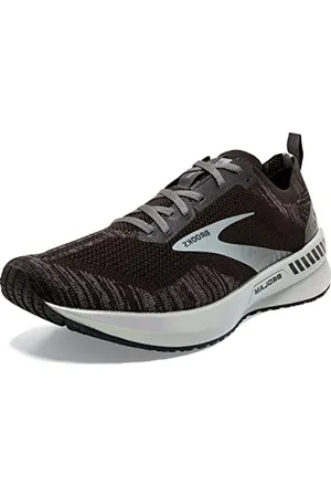 Brooks Homme Bedlam 3 Chaussure de Course, , 42.5 EU