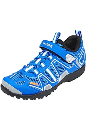 Vaude Yara Tr, Chaussures de VTT mixte adulte, , 36