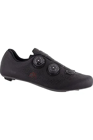 Cubus Mixte Perseo Chaussures de vélo de Route, , 41 EU Ancho