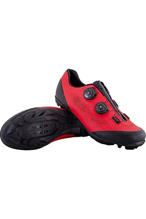 Cubus Mixte Perseo Chaussures de vélo de Route, , 39 EU Large