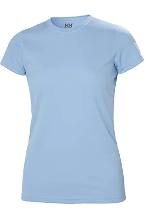Helly Hansen Femme T-Shirt HH Tech, XS