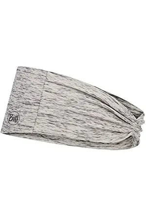 Buff Bandeau Tapered CoolNet® Htr Taille unique