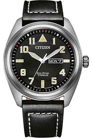 Citizen Watch BM8560-29E