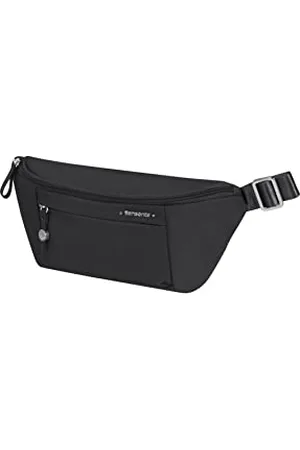 Samsonite Move 4.0 - Hip Bag S, 32 cm