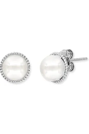 Engelsrufer Boucles d