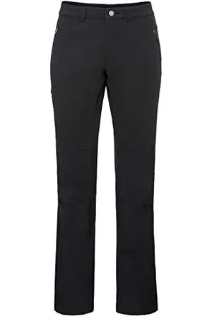 Vaude Men
