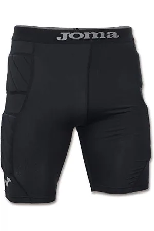 Joma Garçon Protec Shorts, , 12-14