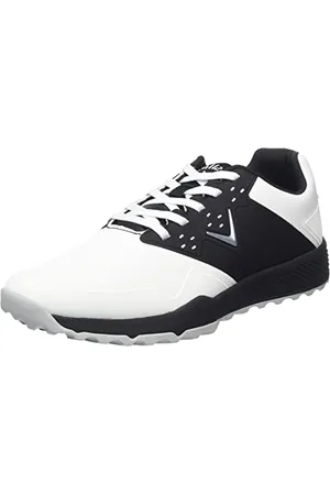 Jolie Baskets Chaussures de Sport pour Homme FASHIOLA.fr