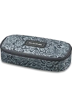 Dakine School Case Luggage-Garment Bag Unisex, Black, Taille Unique