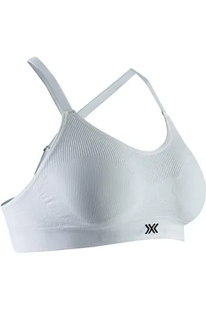 X Bionic Energizer 4.0 Brassière de Sport sans Armature Femme, , FR : XL (Taille Fabricant : XL)