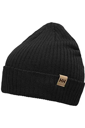 Helly Hansen Business Beanie 2 Homme, , STD