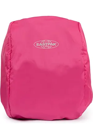 Eastpak Cory Housse de Pluie pour Sac à Dos - (Rose)