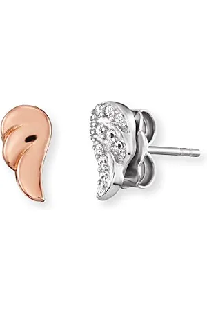 Engelsrufer Boucles d