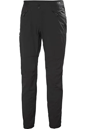Helly Hansen Femme Pantalon Softshell Rask, M