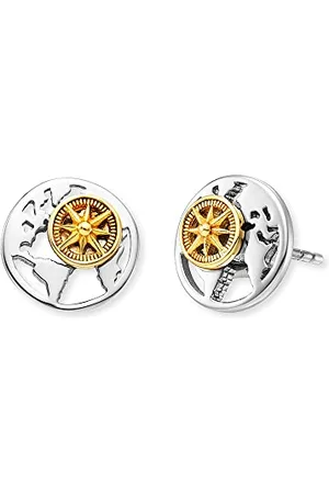 Engelsrufer Boucles d